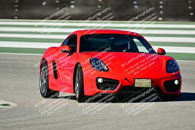 media/Dec-13-2025-Extreme Speed (Sat) [[d129ecb0b9]]/Mid Inter/Session 1 (Turn 2)/